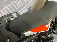 USED 2019 19 KTM 1290 SUPER ADVENTURE S - BUY ONLINE 24 HRS A DAY - FINANCE AVAILABLE - ALL TYPES OF CREDIT ACCEPTED 6,168 MILES, WITH FULL OE LUGGAGE