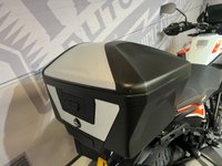 USED 2019 19 KTM 1290 SUPER ADVENTURE S - BUY ONLINE 24 HRS A DAY - FINANCE AVAILABLE - ALL TYPES OF CREDIT ACCEPTED 6,168 MILES, WITH FULL OE LUGGAGE