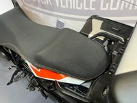 USED 2019 19 KTM 1290 SUPER ADVENTURE S - BUY ONLINE 24 HRS A DAY - FINANCE AVAILABLE - ALL TYPES OF CREDIT ACCEPTED 6,168 MILES, WITH FULL OE LUGGAGE
