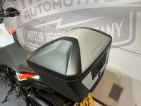 USED 2019 19 KTM 1290 SUPER ADVENTURE S - BUY ONLINE 24 HRS A DAY - FINANCE AVAILABLE - ALL TYPES OF CREDIT ACCEPTED 6,168 MILES, WITH FULL OE LUGGAGE