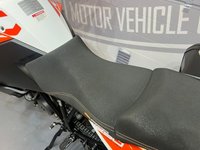 USED 2019 19 KTM 1290 SUPER ADVENTURE S - BUY ONLINE 24 HRS A DAY - FINANCE AVAILABLE - ALL TYPES OF CREDIT ACCEPTED 6,168 MILES, WITH FULL OE LUGGAGE