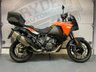 USED 2019 19 KTM 1290 SUPER ADVENTURE S - BUY ONLINE 24 HRS A DAY - FINANCE AVAILABLE - ALL TYPES OF CREDIT ACCEPTED 6,168 MILES, WITH FULL OE LUGGAGE
