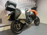 USED 2019 19 KTM 1290 SUPER ADVENTURE S - BUY ONLINE 24 HRS A DAY - FINANCE AVAILABLE - ALL TYPES OF CREDIT ACCEPTED 6,168 MILES, WITH FULL OE LUGGAGE