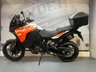 USED 2019 19 KTM 1290 SUPER ADVENTURE S - BUY ONLINE 24 HRS A DAY - FINANCE AVAILABLE - ALL TYPES OF CREDIT ACCEPTED 6,168 MILES, WITH FULL OE LUGGAGE
