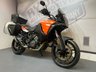 USED 2019 19 KTM 1290 SUPER ADVENTURE S - BUY ONLINE 24 HRS A DAY - FINANCE AVAILABLE - ALL TYPES OF CREDIT ACCEPTED 6,168 MILES, WITH FULL OE LUGGAGE
