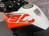 USED 2019 19 KTM 1290 SUPER ADVENTURE S - BUY ONLINE 24 HRS A DAY - FINANCE AVAILABLE - ALL TYPES OF CREDIT ACCEPTED 6,168 MILES, WITH FULL OE LUGGAGE