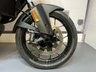 USED 2019 19 KTM 1290 SUPER ADVENTURE S - BUY ONLINE 24 HRS A DAY - FINANCE AVAILABLE - ALL TYPES OF CREDIT ACCEPTED 6,168 MILES, WITH FULL OE LUGGAGE