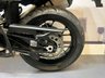 USED 2019 19 KTM 1290 SUPER ADVENTURE S - BUY ONLINE 24 HRS A DAY - FINANCE AVAILABLE - ALL TYPES OF CREDIT ACCEPTED 6,168 MILES, WITH FULL OE LUGGAGE