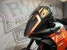 USED 2019 19 KTM 1290 SUPER ADVENTURE S - BUY ONLINE 24 HRS A DAY - FINANCE AVAILABLE - ALL TYPES OF CREDIT ACCEPTED 6,168 MILES, WITH FULL OE LUGGAGE