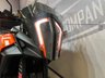USED 2019 19 KTM 1290 SUPER ADVENTURE S - BUY ONLINE 24 HRS A DAY - FINANCE AVAILABLE - ALL TYPES OF CREDIT ACCEPTED 6,168 MILES, WITH FULL OE LUGGAGE
