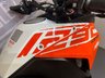 USED 2019 19 KTM 1290 SUPER ADVENTURE S - BUY ONLINE 24 HRS A DAY - FINANCE AVAILABLE - ALL TYPES OF CREDIT ACCEPTED 6,168 MILES, WITH FULL OE LUGGAGE