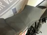 USED 2019 19 KTM 1290 SUPER ADVENTURE S - BUY ONLINE 24 HRS A DAY - FINANCE AVAILABLE - ALL TYPES OF CREDIT ACCEPTED 6,168 MILES, WITH FULL OE LUGGAGE