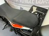 USED 2019 19 KTM 1290 SUPER ADVENTURE S - BUY ONLINE 24 HRS A DAY - FINANCE AVAILABLE - ALL TYPES OF CREDIT ACCEPTED 6,168 MILES, WITH FULL OE LUGGAGE
