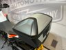 USED 2019 19 KTM 1290 SUPER ADVENTURE S - BUY ONLINE 24 HRS A DAY - FINANCE AVAILABLE - ALL TYPES OF CREDIT ACCEPTED 6,168 MILES, WITH FULL OE LUGGAGE
