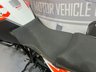 USED 2019 19 KTM 1290 SUPER ADVENTURE S - BUY ONLINE 24 HRS A DAY - FINANCE AVAILABLE - ALL TYPES OF CREDIT ACCEPTED 6,168 MILES, WITH FULL OE LUGGAGE