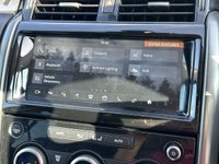 USED 2017 17 LAND ROVER DISCOVERY 3.0 TD V6 First Edition SUV 5dr Diesel Auto 4WD Euro 6 (s/s) (258 ps) SUNROOF, 7 SEATS, CAMERA, SAT NAV