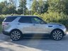 USED 2017 17 LAND ROVER DISCOVERY 3.0 TD V6 First Edition SUV 5dr Diesel Auto 4WD Euro 6 (s/s) (258 ps) SUNROOF, 7 SEATS, CAMERA, SAT NAV