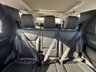 USED 2017 17 LAND ROVER DISCOVERY 3.0 TD V6 First Edition SUV 5dr Diesel Auto 4WD Euro 6 (s/s) (258 ps) SUNROOF, 7 SEATS, CAMERA, SAT NAV