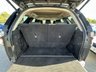 USED 2017 17 LAND ROVER DISCOVERY 3.0 TD V6 First Edition SUV 5dr Diesel Auto 4WD Euro 6 (s/s) (258 ps) SUNROOF, 7 SEATS, CAMERA, SAT NAV