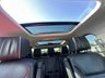 USED 2017 17 LAND ROVER DISCOVERY 3.0 TD V6 First Edition SUV 5dr Diesel Auto 4WD Euro 6 (s/s) (258 ps) SUNROOF, 7 SEATS, CAMERA, SAT NAV