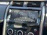 USED 2017 17 LAND ROVER DISCOVERY 3.0 TD V6 First Edition SUV 5dr Diesel Auto 4WD Euro 6 (s/s) (258 ps) SUNROOF, 7 SEATS, CAMERA, SAT NAV