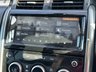USED 2017 17 LAND ROVER DISCOVERY 3.0 TD V6 First Edition SUV 5dr Diesel Auto 4WD Euro 6 (s/s) (258 ps) SUNROOF, 7 SEATS, CAMERA, SAT NAV