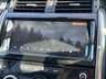 USED 2017 17 LAND ROVER DISCOVERY 3.0 TD V6 First Edition SUV 5dr Diesel Auto 4WD Euro 6 (s/s) (258 ps) SUNROOF, 7 SEATS, CAMERA, SAT NAV