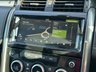 USED 2017 17 LAND ROVER DISCOVERY 3.0 TD V6 First Edition SUV 5dr Diesel Auto 4WD Euro 6 (s/s) (258 ps) SUNROOF, 7 SEATS, CAMERA, SAT NAV