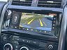 USED 2017 17 LAND ROVER DISCOVERY 3.0 TD V6 First Edition SUV 5dr Diesel Auto 4WD Euro 6 (s/s) (258 ps) SUNROOF, 7 SEATS, CAMERA, SAT NAV