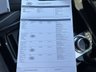 USED 2017 17 LAND ROVER DISCOVERY 3.0 TD V6 First Edition SUV 5dr Diesel Auto 4WD Euro 6 (s/s) (258 ps) SUNROOF, 7 SEATS, CAMERA, SAT NAV
