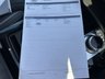 USED 2017 17 LAND ROVER DISCOVERY 3.0 TD V6 First Edition SUV 5dr Diesel Auto 4WD Euro 6 (s/s) (258 ps) SUNROOF, 7 SEATS, CAMERA, SAT NAV