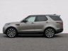 USED 2017 17 LAND ROVER DISCOVERY 3.0 TD V6 First Edition SUV 5dr Diesel Auto 4WD Euro 6 (s/s) (258 ps) SUNROOF, 7 SEATS, CAMERA, SAT NAV
