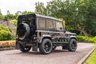USED 2016 16 LAND ROVER DEFENDER 2.2 TDCi XS SUV Double Cab 3dr Diesel Manual 4WD SWB Euro 5 (122 ps) 
