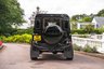 USED 2016 16 LAND ROVER DEFENDER 2.2 TDCi XS SUV Double Cab 3dr Diesel Manual 4WD SWB Euro 5 (122 ps) 