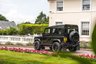 USED 2016 16 LAND ROVER DEFENDER 2.2 TDCi XS SUV Double Cab 3dr Diesel Manual 4WD SWB Euro 5 (122 ps) 