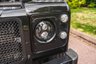 USED 2016 16 LAND ROVER DEFENDER 2.2 TDCi XS SUV Double Cab 3dr Diesel Manual 4WD SWB Euro 5 (122 ps) 