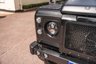 USED 2016 16 LAND ROVER DEFENDER 2.2 TDCi XS SUV Double Cab 3dr Diesel Manual 4WD SWB Euro 5 (122 ps) 