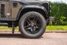 USED 2016 16 LAND ROVER DEFENDER 2.2 TDCi XS SUV Double Cab 3dr Diesel Manual 4WD SWB Euro 5 (122 ps) 