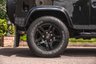 USED 2016 16 LAND ROVER DEFENDER 2.2 TDCi XS SUV Double Cab 3dr Diesel Manual 4WD SWB Euro 5 (122 ps) 