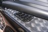 USED 2016 16 LAND ROVER DEFENDER 2.2 TDCi XS SUV Double Cab 3dr Diesel Manual 4WD SWB Euro 5 (122 ps) 