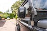 USED 2016 16 LAND ROVER DEFENDER 2.2 TDCi XS SUV Double Cab 3dr Diesel Manual 4WD SWB Euro 5 (122 ps) 