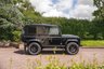 USED 2016 16 LAND ROVER DEFENDER 2.2 TDCi XS SUV Double Cab 3dr Diesel Manual 4WD SWB Euro 5 (122 ps) 