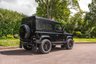 USED 2016 16 LAND ROVER DEFENDER 2.2 TDCi XS SUV Double Cab 3dr Diesel Manual 4WD SWB Euro 5 (122 ps) 
