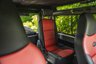USED 2016 16 LAND ROVER DEFENDER 2.2 TDCi XS SUV Double Cab 3dr Diesel Manual 4WD SWB Euro 5 (122 ps) 