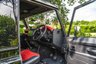 USED 2016 16 LAND ROVER DEFENDER 2.2 TDCi XS SUV Double Cab 3dr Diesel Manual 4WD SWB Euro 5 (122 ps) 
