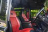 USED 2016 16 LAND ROVER DEFENDER 2.2 TDCi XS SUV Double Cab 3dr Diesel Manual 4WD SWB Euro 5 (122 ps) 