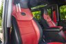 USED 2016 16 LAND ROVER DEFENDER 2.2 TDCi XS SUV Double Cab 3dr Diesel Manual 4WD SWB Euro 5 (122 ps) 