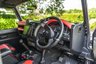 USED 2016 16 LAND ROVER DEFENDER 2.2 TDCi XS SUV Double Cab 3dr Diesel Manual 4WD SWB Euro 5 (122 ps) 