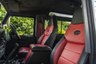 USED 2016 16 LAND ROVER DEFENDER 2.2 TDCi XS SUV Double Cab 3dr Diesel Manual 4WD SWB Euro 5 (122 ps) 