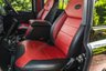 USED 2016 16 LAND ROVER DEFENDER 2.2 TDCi XS SUV Double Cab 3dr Diesel Manual 4WD SWB Euro 5 (122 ps) 